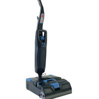 Lindhaus LW35 FLEXY - 1
