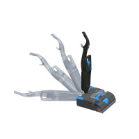 Lindhaus LW35 FLEXY - 2