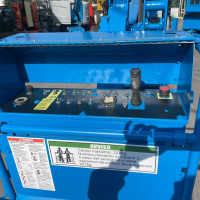 Genie Z45/25J BIENERGY - 7