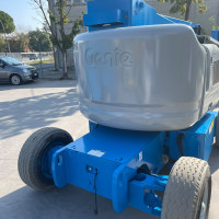 Genie Z45/25J BIENERGY - 13