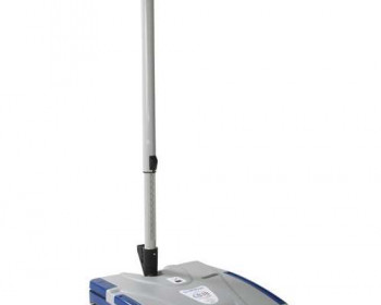 Lindhaus LS38 L-ION Lindhaus
