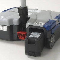 Lindhaus LS38 L-ION - 1