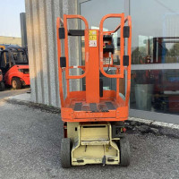 JLG 1230ES - 3