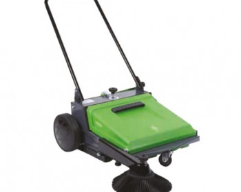 IPC Gansow 510M IPC Gansow