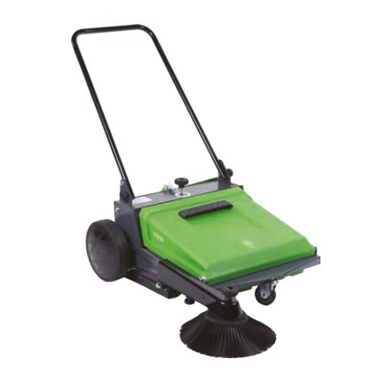 IPC Gansow 510M