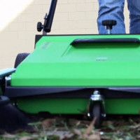 IPC Gansow 510M - 1