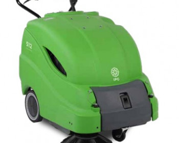 IPC Gansow 512ET IPC Gansow