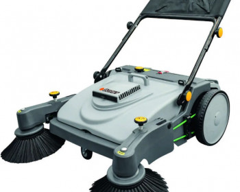 Comet CSW950 Comet