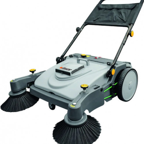 Comet CSW950