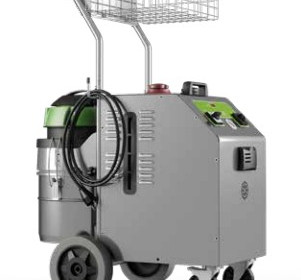 IPC Soteco SG-48 IPC Soteco