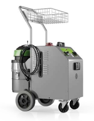 IPC Soteco SG-48