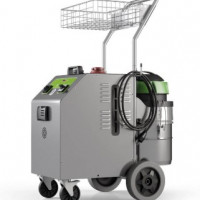 IPC Soteco SG-48 - 1