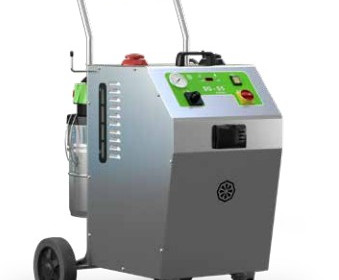 IPC Soteco SG-55 IPC Soteco
