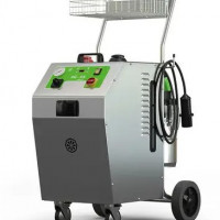 IPC Soteco SG-55 - 1