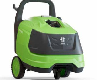IPC Portotecnica PW-H21 I1408P IPC Portotecnica