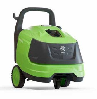 IPC Portotecnica PW-H21 I1408P