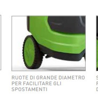 IPC Portotecnica PW-H21 I1408P - 1