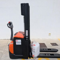 Toyota BT STAXIO SWE140 - 1