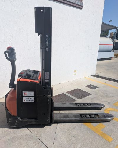 BT SWE 120L