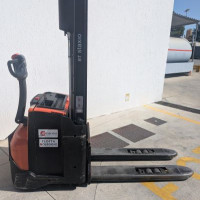 BT SWE 120L - 1