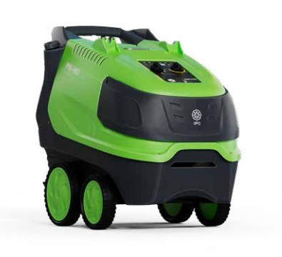 IPC Portotecnica PW-H61/4 D2017P4 T