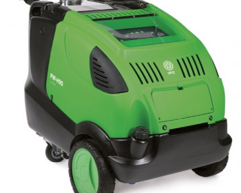 IPC Portotecnica PW-H90 D1521P T IPC Portotecnica