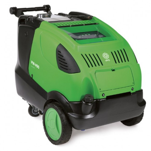 IPC Portotecnica PW-H90 D1521P T
