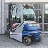 Still RX 60-40 - 1