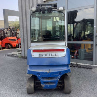 Still RX 60-40 - 2