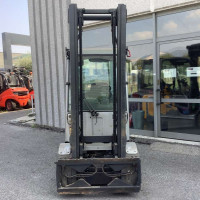 Still RX 60-40 - 3