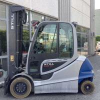 Still RX 60-40 - 4