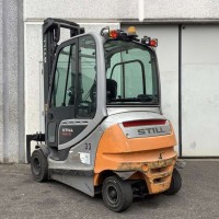 Still RX 60-35 - 1