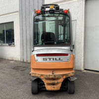 Still RX 60-35 - 2