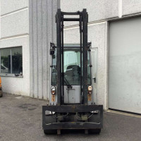Still RX 60-35 - 3