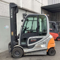 Still RX 60-35 - 4
