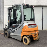 Still RX 60-35 - 1