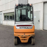 Still RX 60-35 - 2