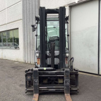 Still RX 60-35 - 3