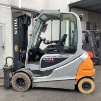 Still RX 60-35 - 4