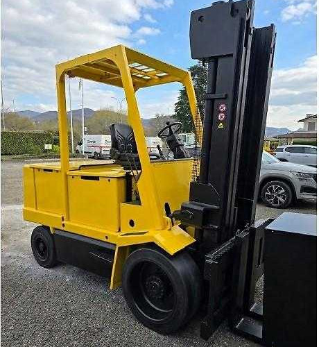 Carer R70N