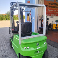 Cesab B 420  - 1