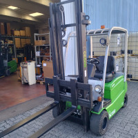 Cesab B 420  - 2