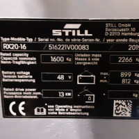 Still Rx20-16 - 6