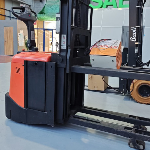BT 125l