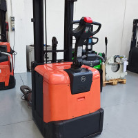 BT 125l - 1