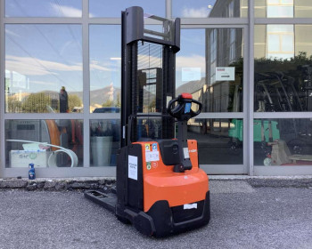 BT SWE 100 BT