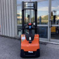 BT SWE 100 - 3