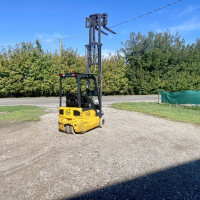 OM XE15 3ac - 2