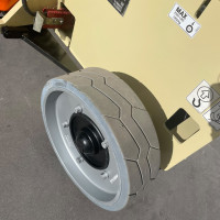 JLG 3246ES - 7