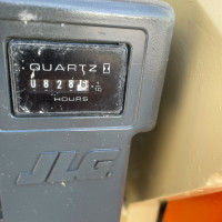 JLG 3246ES - 13